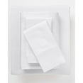 thumbnail image 1 of BrylaneHome Bed Tite 300 Thread Count Sheet Set, 1 of 4