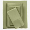 thumbnail image 1 of BrylaneHome Bed Tite 300 Thread Count Sheet Set, 1 of 5