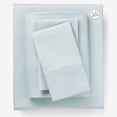 thumbnail image 1 of BrylaneHome Bed Tite 500 Thread Count Cotton Sheet Set, 1 of 2