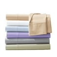 thumbnail image 1 of BrylaneHome Bed Tite 500 Thread Count Cotton Sheet Set, 1 of 2