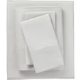thumbnail image 1 of BrylaneHome Bed Tite 500 Thread Count Cotton Sheet Set, 1 of 2