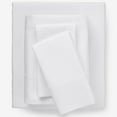 thumbnail image 1 of BrylaneHome Bed Tite 500 Thread Count Sheet Set, 1 of 5