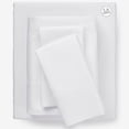 thumbnail image 1 of BrylaneHome Bed Tite 500 Thread Count Sheet Set, 1 of 3