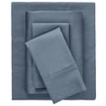 thumbnail image 1 of BrylaneHome Bed Tite 500 Thread Count Sheet Set, 1 of 3