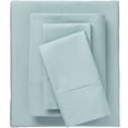 thumbnail image 1 of BrylaneHome Bed Tite; 800 Thread Count Sheet Set, 1 of 2