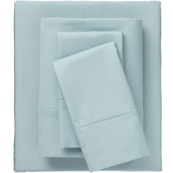 BrylaneHome Bed Tite; 800 Thread Count Sheet Set