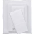 thumbnail image 1 of BrylaneHome Bed Tite; 800 Thread Count Sheet Set, 1 of 2