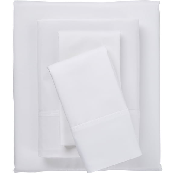 BrylaneHome Bed Tite; 800 Thread Count Sheet Set