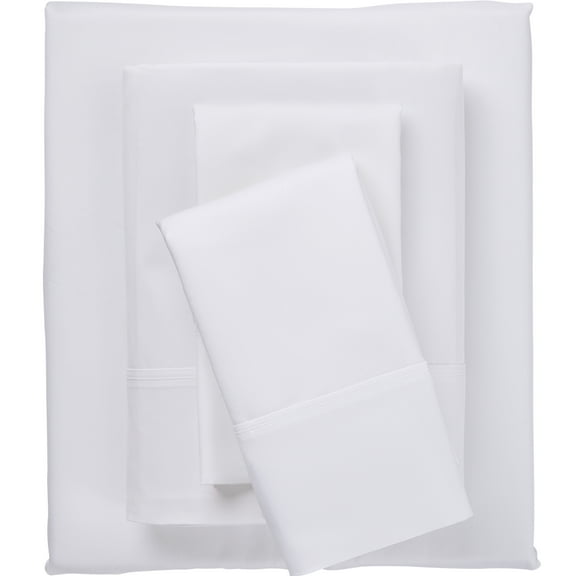 BrylaneHome Bed Tite; 800 Thread Count Sheet Set