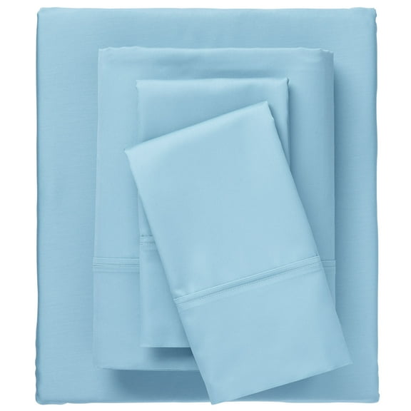 BrylaneHome Bed Tite; 800 Thread Count Sheet Set