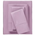 thumbnail image 1 of BrylaneHome Bed Tite; 800 Thread Count Sheet Set, 1 of 2