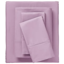 BrylaneHome Bed Tite; 800 Thread Count Sheet Set