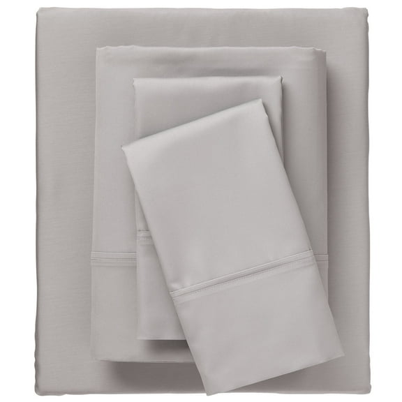BrylaneHome Bed Tite; 800 Thread Count Sheet Set