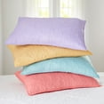 thumbnail image 1 of BrylaneHome Comfort Cloud Sham, 1 of 2