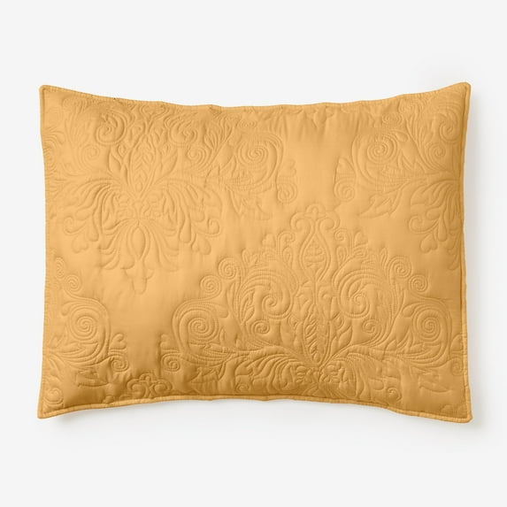 BrylaneHome Comfort Cloud Sham