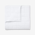 thumbnail image 1 of BrylaneHome Coolmax Cooling Blanket, 1 of 2