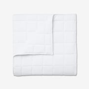 BrylaneHome Coolmax Cooling Blanket