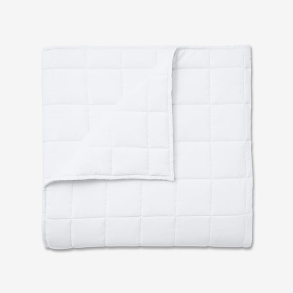 BrylaneHome Coolmax Cooling Blanket