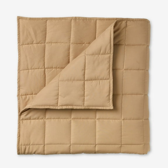 BrylaneHome Coolmax Cooling Blanket