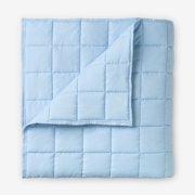 BrylaneHome Coolmax Cooling Blanket