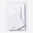thumbnail image 1 of BrylaneHome Bed Tite Coolmax Sheet Set, 1 of 6