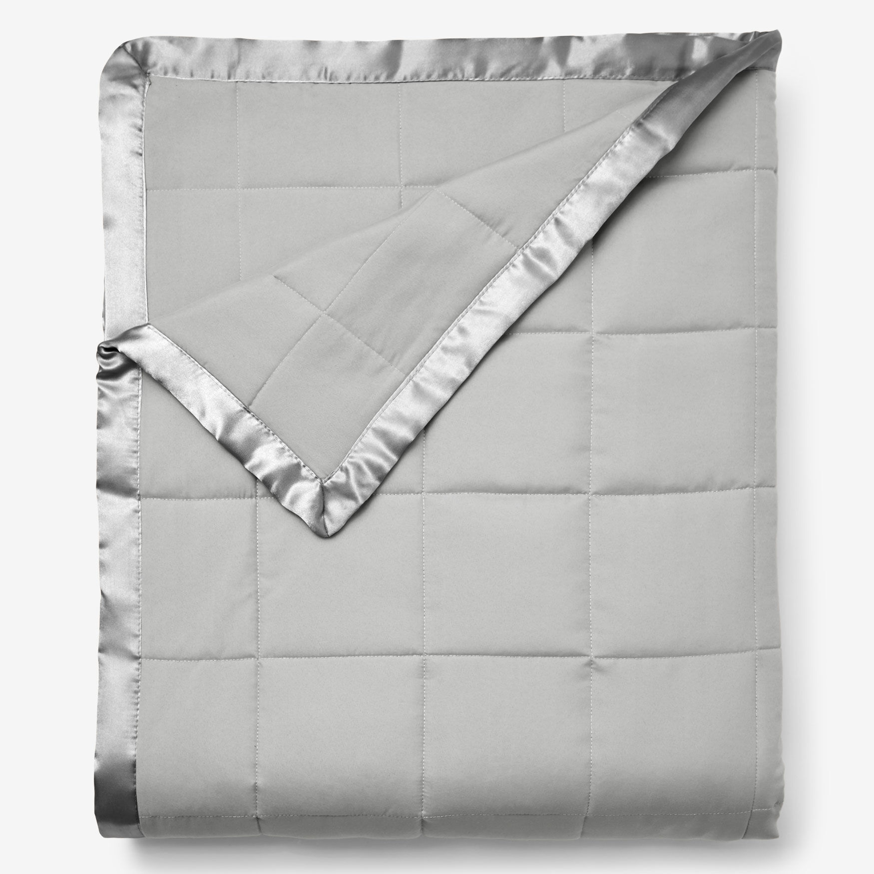 BrylaneHome DownAlternative Blanket