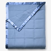 BrylaneHome Down-Alternative Blanket