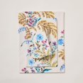 thumbnail image 1 of BrylaneHome Fernia 6-Pc Sheet Set, 1 of 2