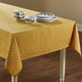 thumbnail image 1 of BrylaneHome Jacquard Tablecloth, 1 of 2