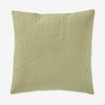 thumbnail image 1 of BrylaneHome Lily Pinsonic Decorative Pillow, 1 of 2