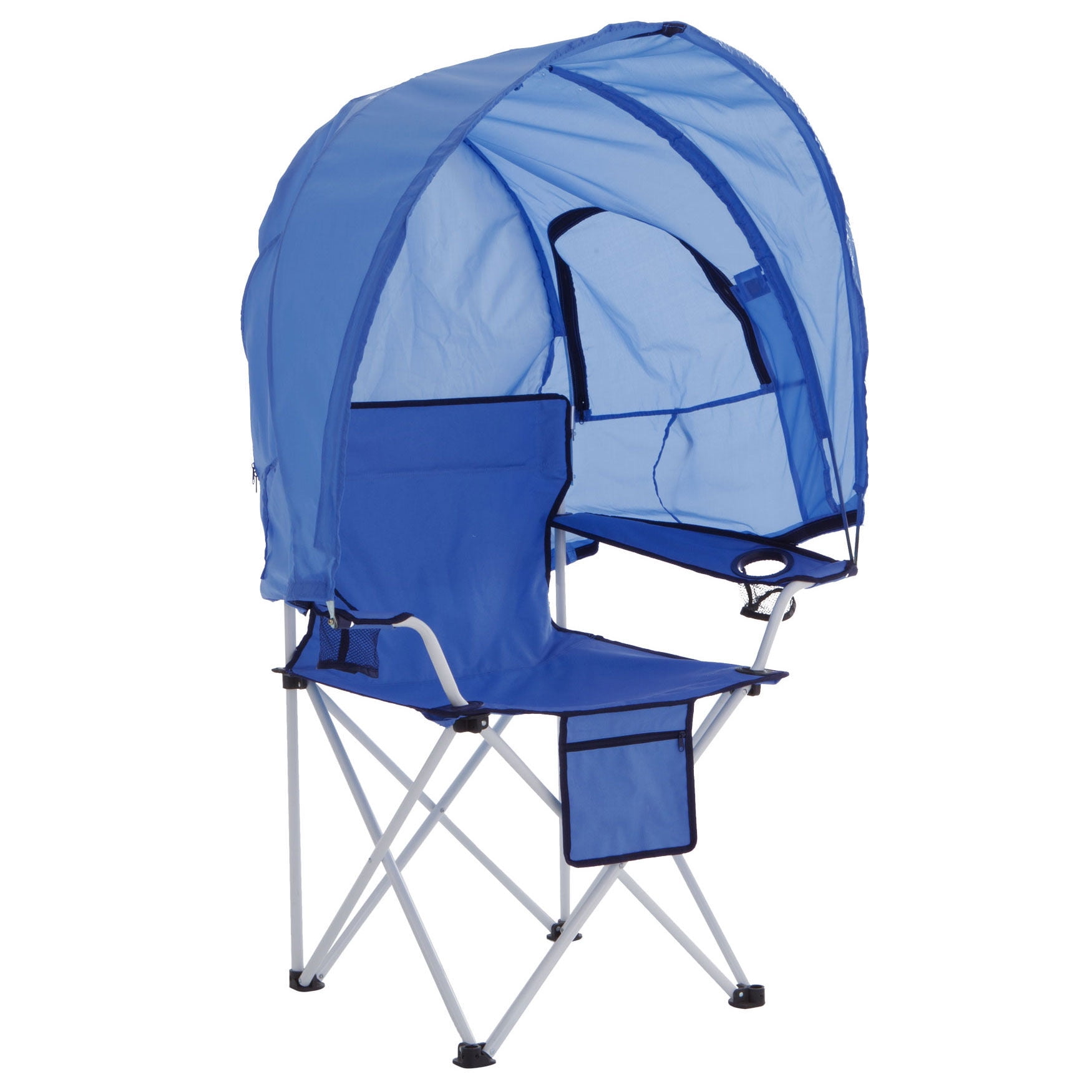 Brylanehome Camp Chair With Canopy Price