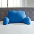 thumbnail image 1 of BrylaneHome Oversized Backrest Pillow, 1 of 1