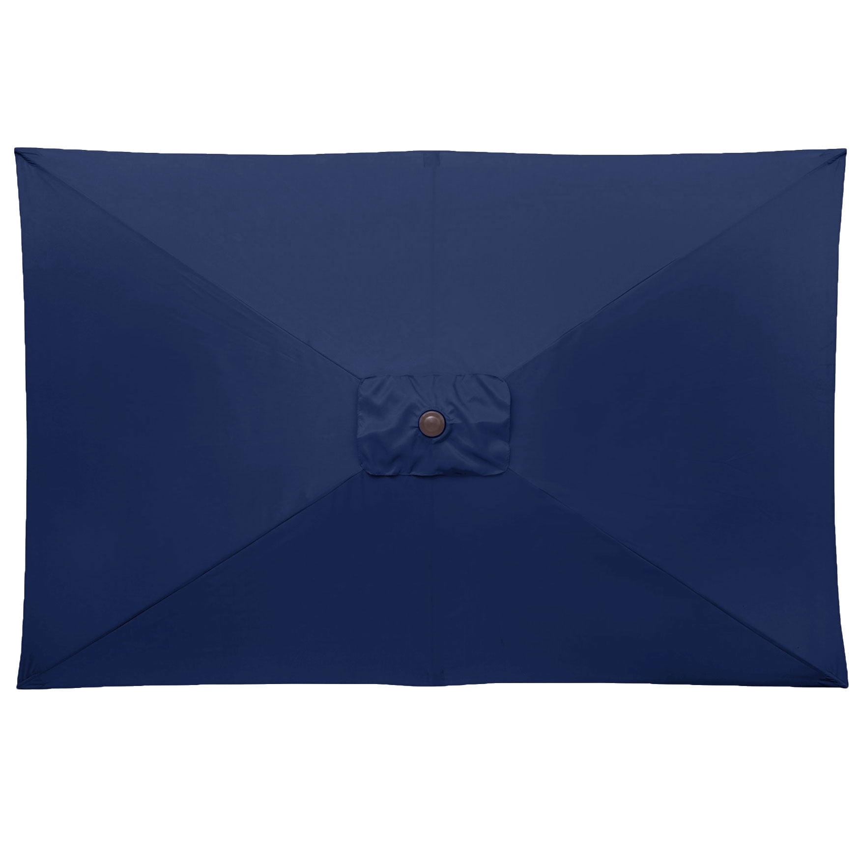 custom patio umbrellas vancouver Vancouver Umbrella Inc