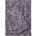 thumbnail image 1 of BrylaneHome Printed Damask 6 Piece Sheet Set, 1 of 5