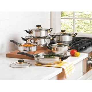 https://i5.walmartimages.com/seo/Brylanehome-12-Piece-Mirror-Polish-Stainless-Steel-Cookware-Set-With-Bakelite-Handles-Stainless-Gold_1a30098e-c392-4d26-9179-c3221fa26a84.abc45528f69bbbcc8b1b5b146f229d4e.jpeg?odnHeight=320&odnWidth=320&odnBg=FFFFFF