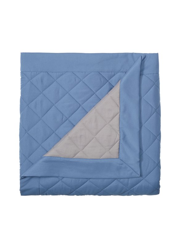 Full Size Quilts in Quilts