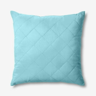 Brylane best sale home pillows