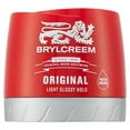 thumbnail image 1 of Brylcreem Hair - 150ml, 1 of 6
