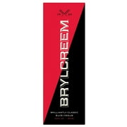 Brylcreem Hair Groom, Original 5.5 Ounce