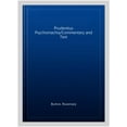 thumbnail image 1 of Bryn Mawr Commentaries, Latin: Psychomachia (Paperback), 1 of 1