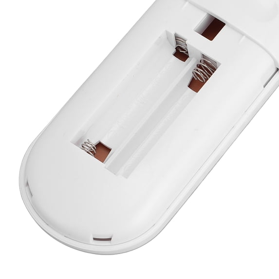 Brynna 0010404555A Remote Control for MABE0010404555A Remote Control ...