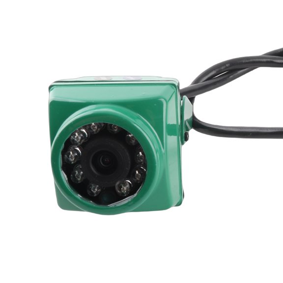 Brynna 10 LED Bird Box CameraBird Box Camera, APP Control 10 LED Night Motion Detection Bird Watching Security Camera for Outdoor for 5MP