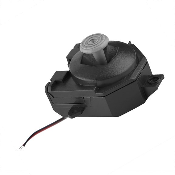 Brynna 3D Joystick For N64 ControllerN64 Joystick Analog Stick Replacement Set Easy Installation for Gaming Enthusiasts