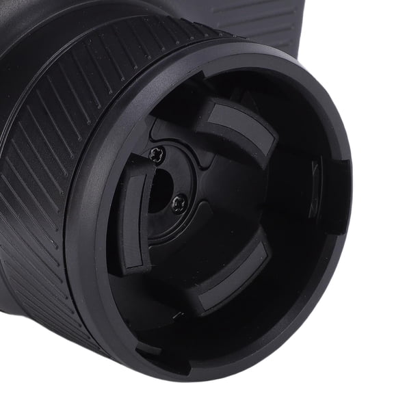 Brynna 4.3 Inch Electronic Telescope Eyepiece WiFi Electronic Eyepiece Camera Recording Via App 4.3 Inch Screen Digital Telescope Eyepiece Camera for 26mm to 47mm Telescopes