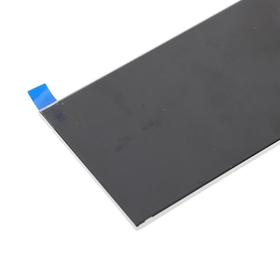 Brynna 480x854 LCD Module Flexible LCD Display, LCD Display Screen 5inch for Industrial Control