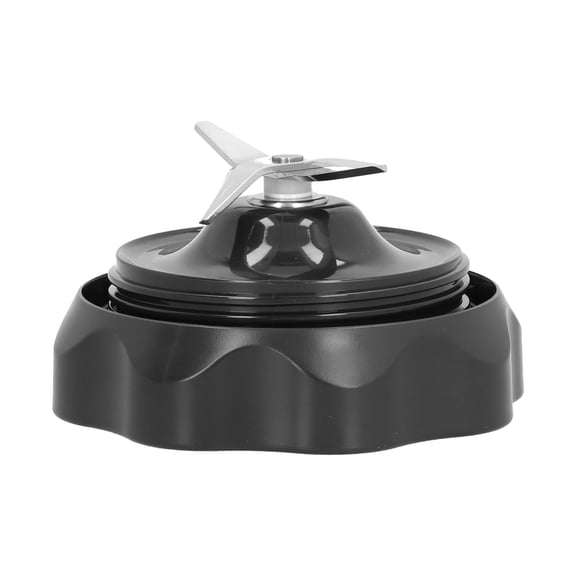 Brynna Appliance Parts Extractor Blade, Juicer Blade Safe and Reliable for Home for 1200W Blender