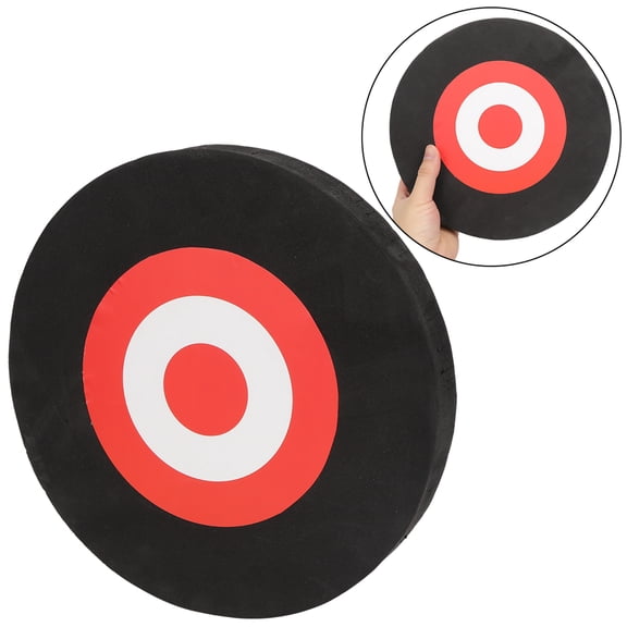 Brynna Archery Practice TargetArchery Target, User Experience Strong Compatibility for Outdoor