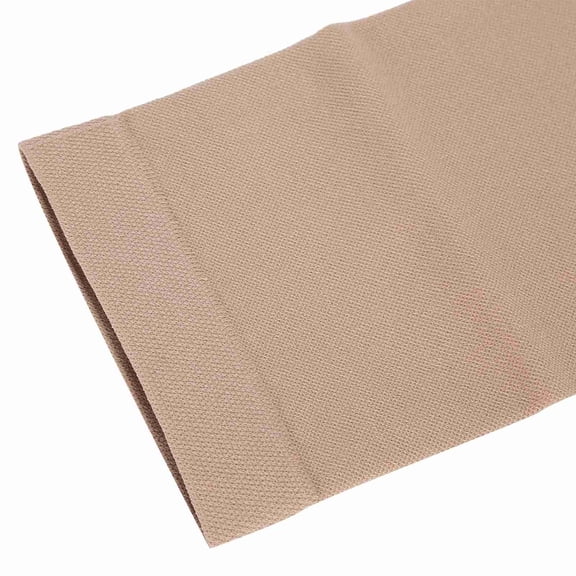 Brynna Arm Swelling Sleeve POST MASTECTOMY COMPRESSION SLEEVE, STRONG FLEXIBILITY for INDOOR S