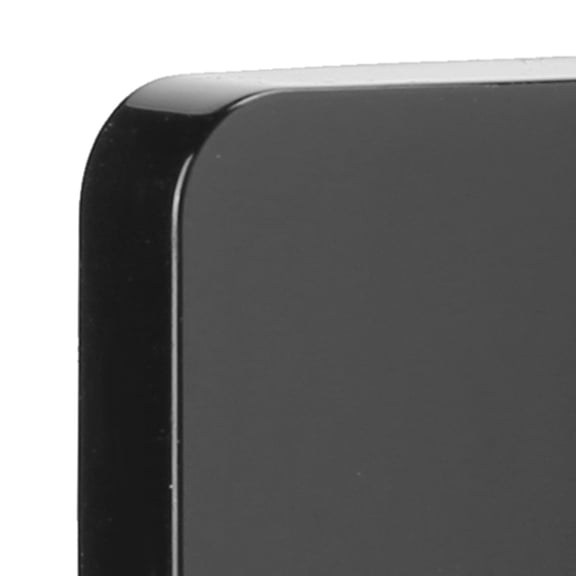 Brynna Audio Receiver 30PIN Portable Wireless Bluetooth5.0 Audio Receiver Compatible for A2DP Stereo Transmitter Adaptor