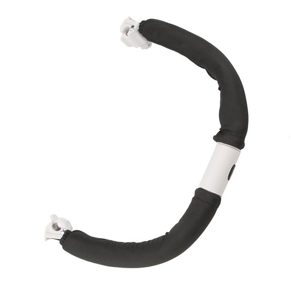 Brynna Baby Handle Armrest, Adjustable Baby Handle for Daily Use for Infants